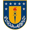 Escudo Universidad de Concepción